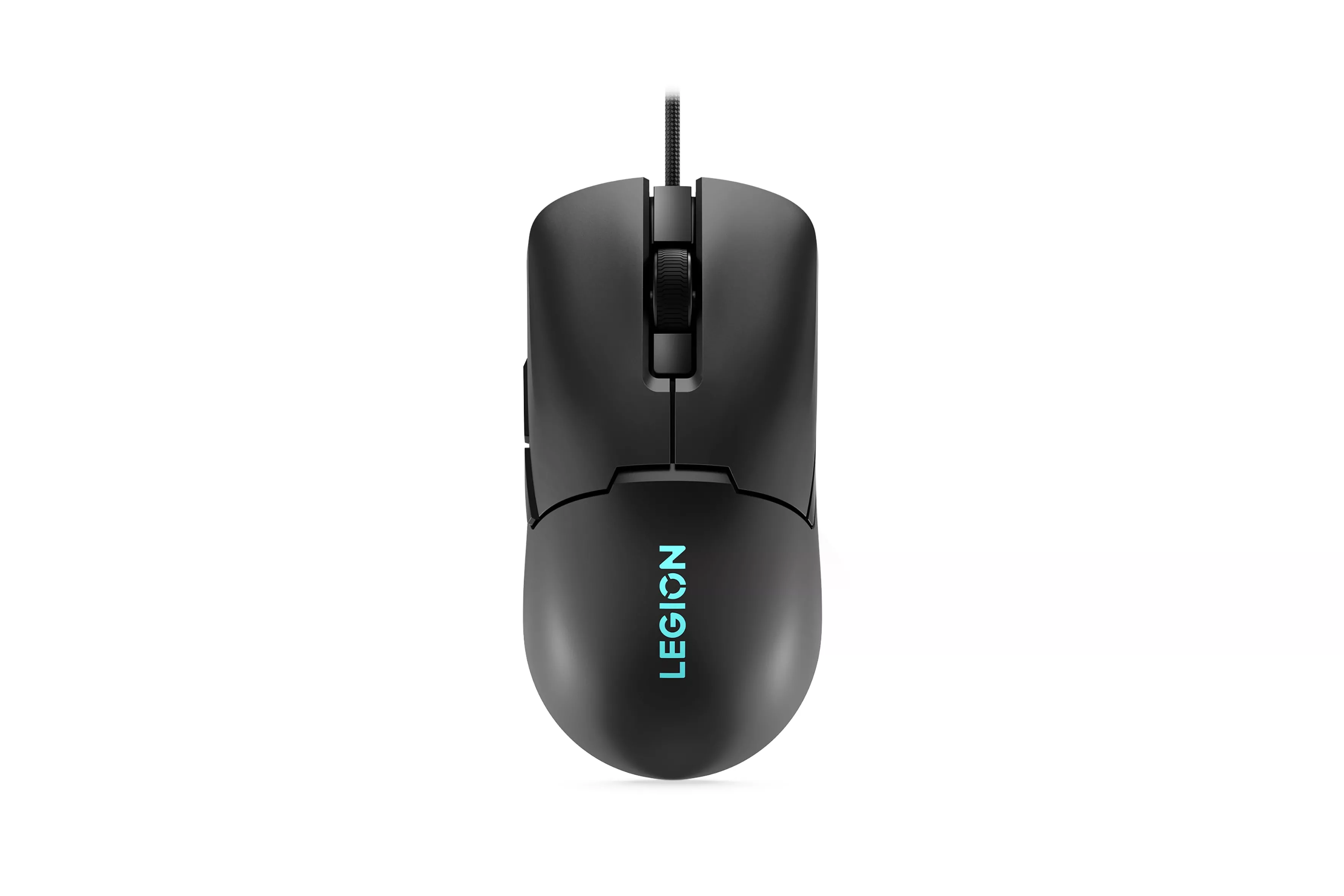 Ratón Lenovo Legion M300s RGB Gaming