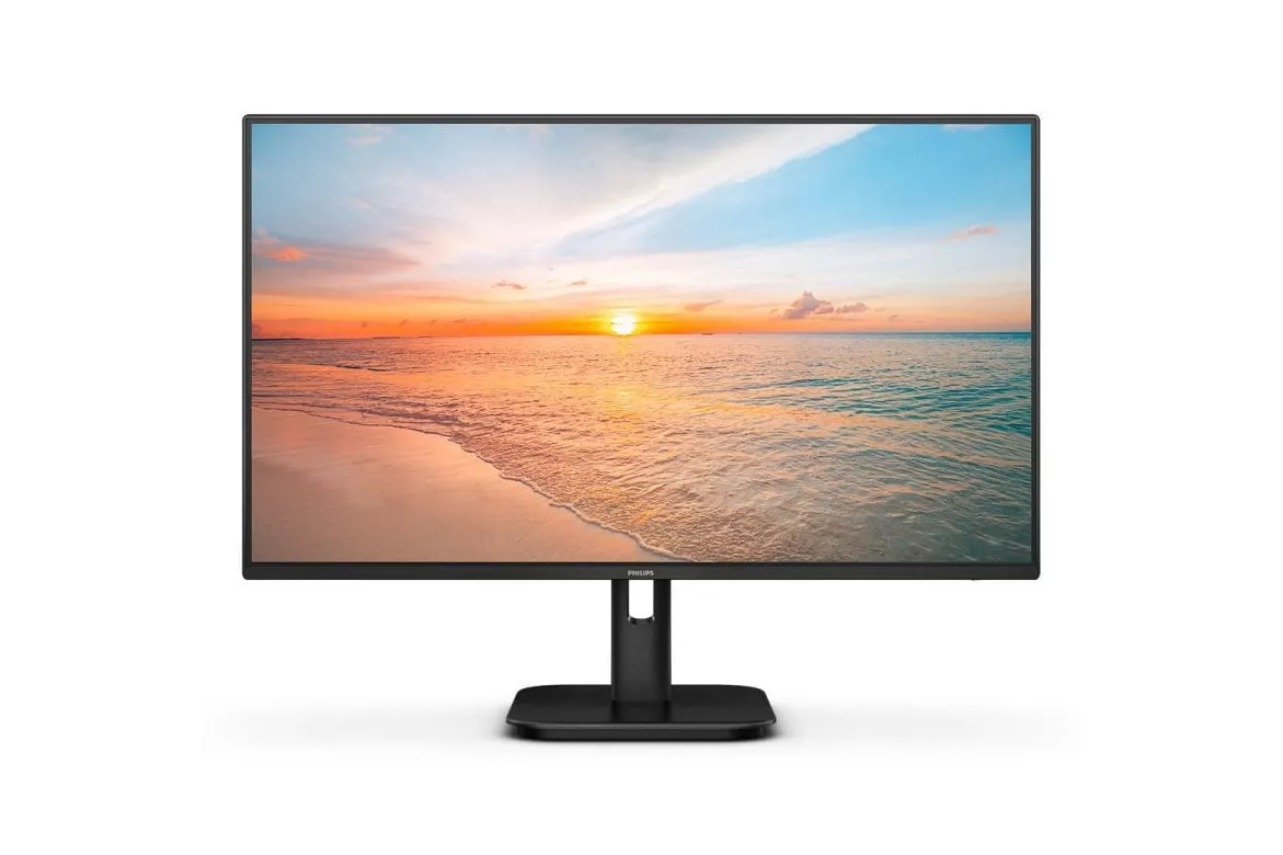 Monitor Philips 1000 Series 24E1N1200A/00 23.8