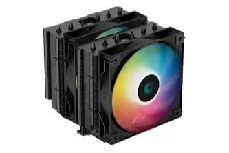 R-AG620-BKAMMN-GJD, Disipador de CPU