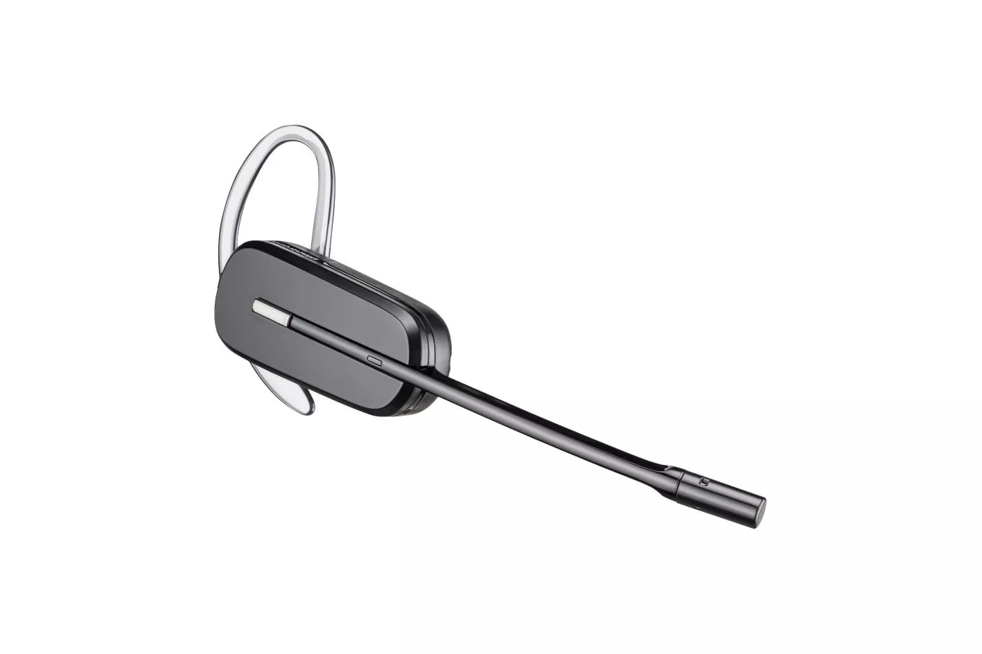 Auriculares Poly inalámbricos DECT con Cancelación de Ruido y Micrófono