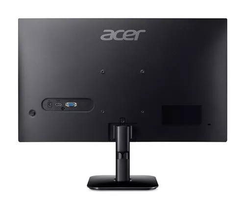 Monitor Acer Fhd Kb242yg0bi 23,8