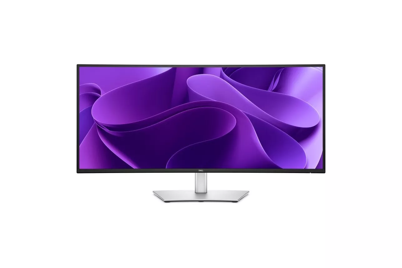 Dell Pro Plus P3425WE 34.1