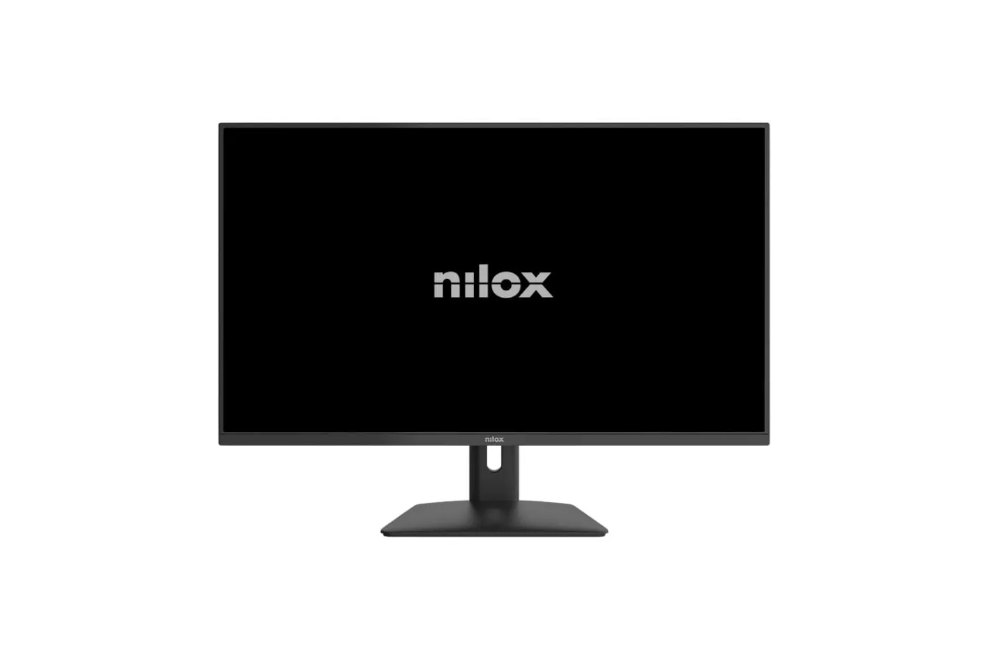 Nilox NXM32FHD1201 32
