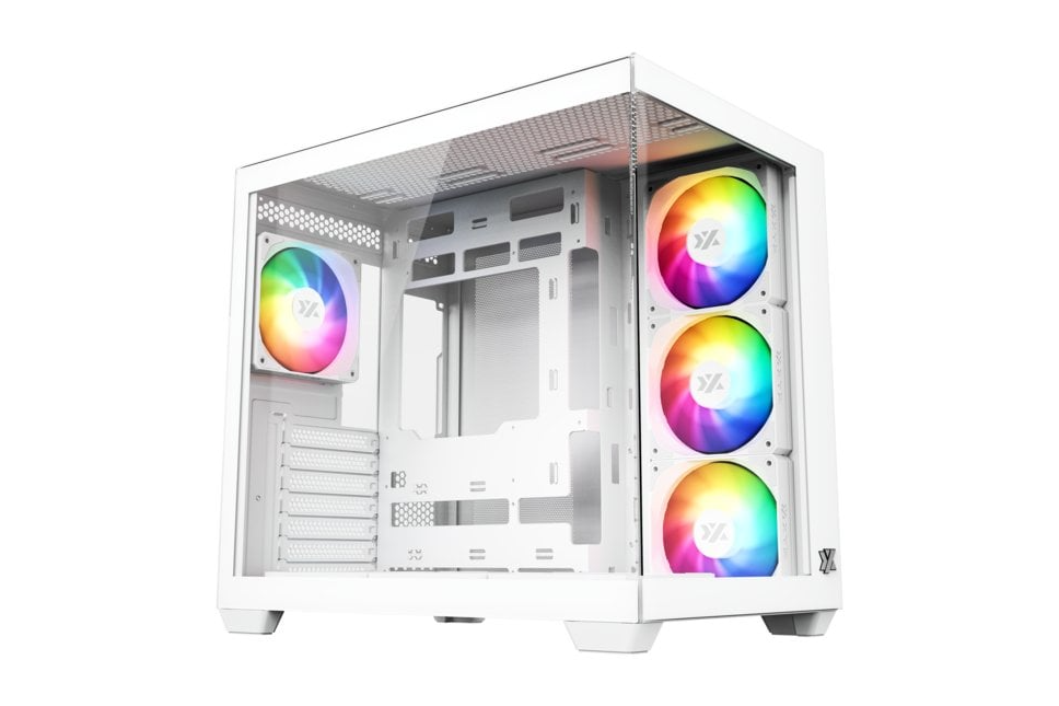 26352-chasis-gaming-xyz-