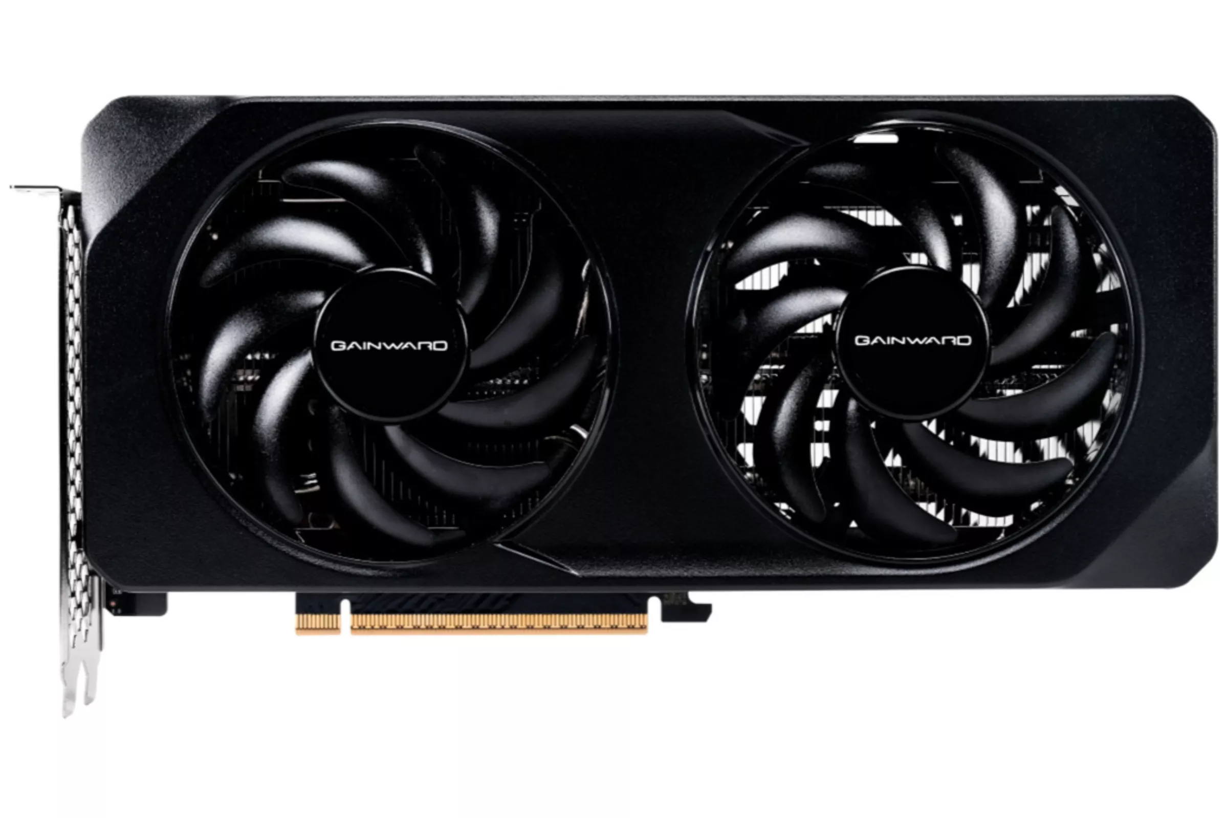 NE75060S19P1-GB2063B, Tarjeta gráfica