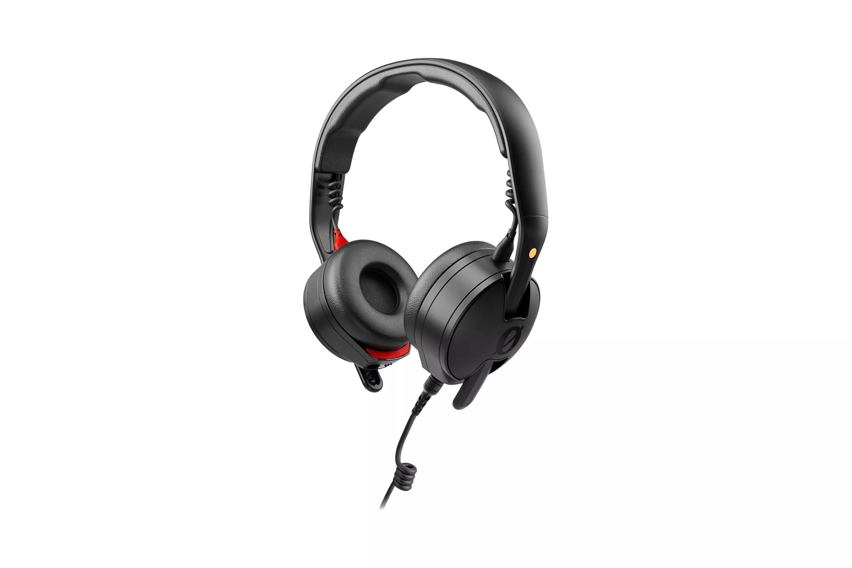 Auriculares Rode con cable, monitorización profesional, Hi-Fi, diseño duradero y cómodo