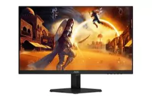 Monitor AOC Gaming 27