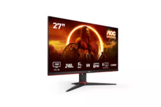 Monitor AOC Gaming 27
