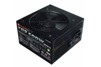 BP025EU, Fuente de alimentación de PC