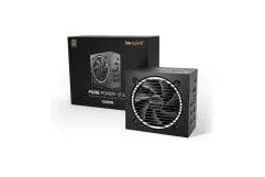 BP026EU, Fuente de alimentación de PC