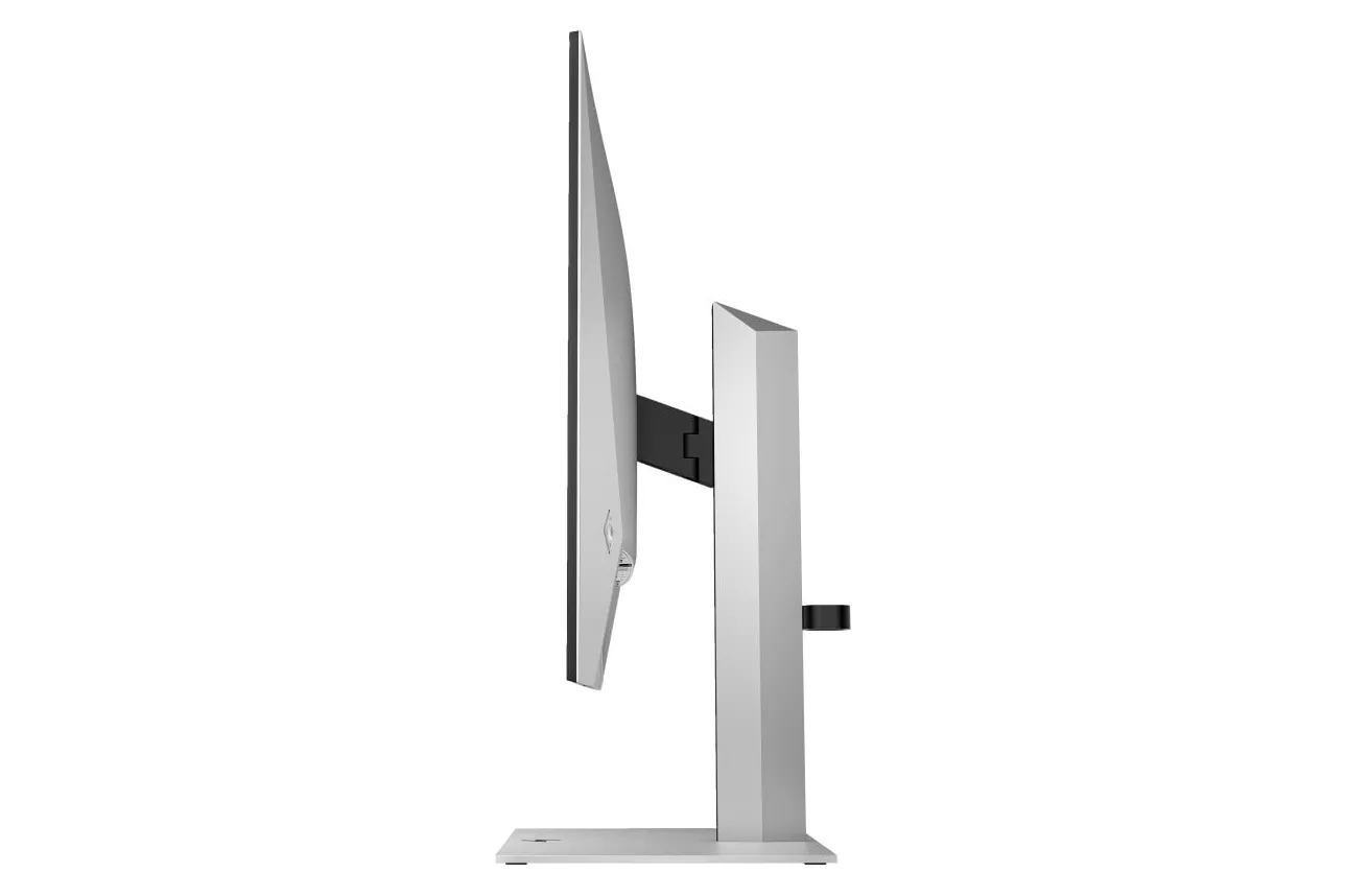 HP 724pu 24″ WUXGA 100Hz IPS USB-C sRGB 99% Ergonomía Pro