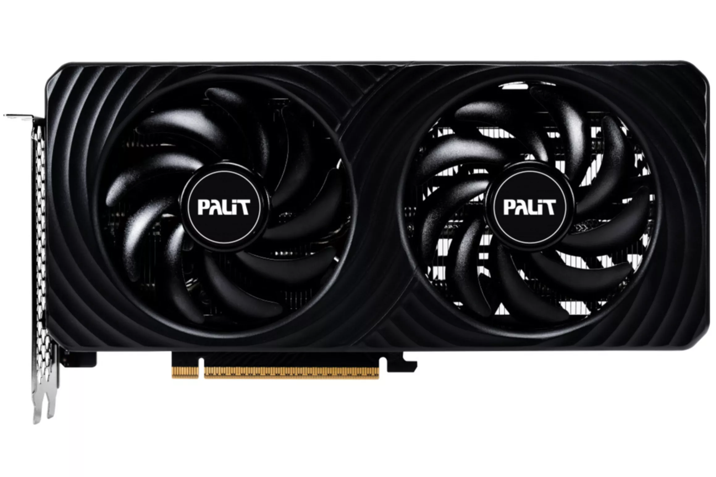 NE7506TT19P1-GB2062D, Tarjeta gráfica