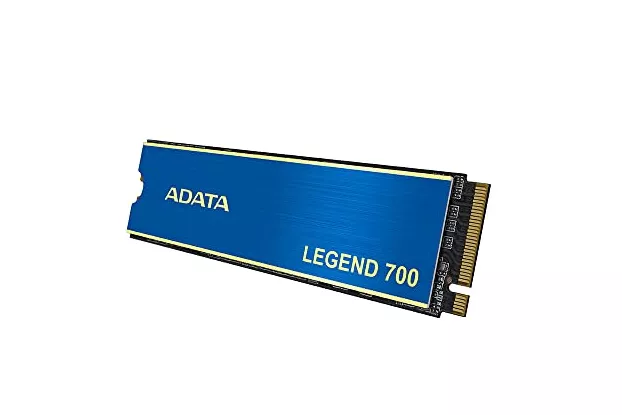 LEGEND 700 256 GB, Unidad de estado sólido