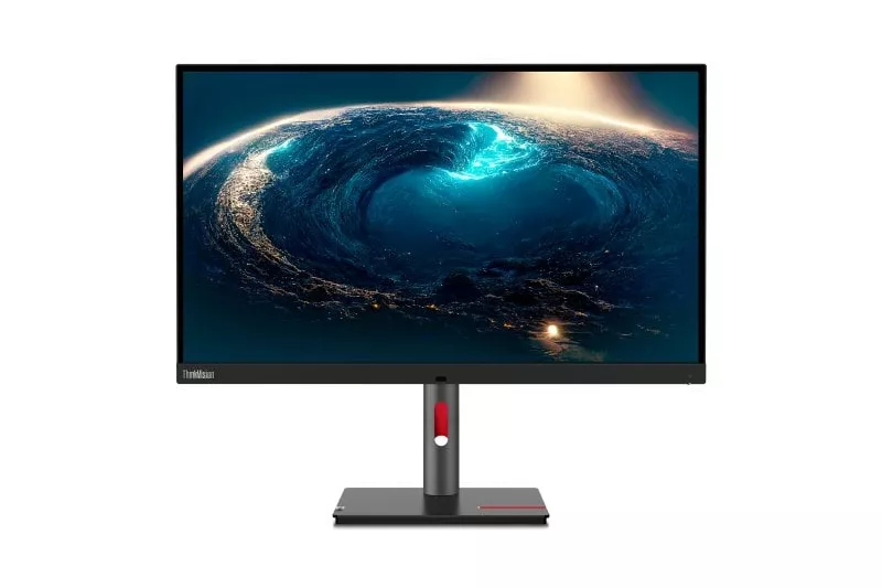 Monitor Lenovo 31.5″ 4K UHD 60Hz Mini LED HDR1000 KVM USB-C IPS