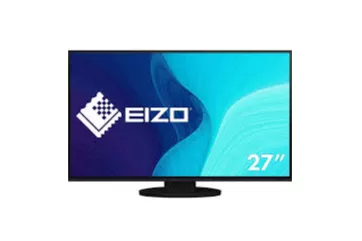Monitor EIZO FlexScan EV2720S 27