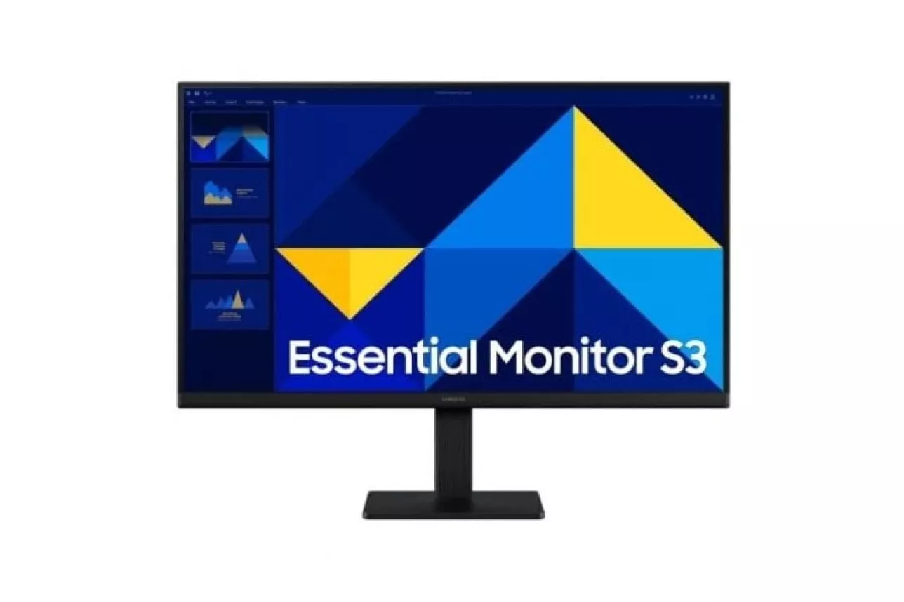 Samsung S24D304GAU 24