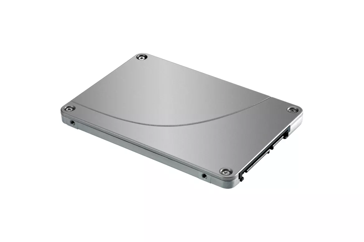 480GB SATA RI SFF RW MV SSD 2.5