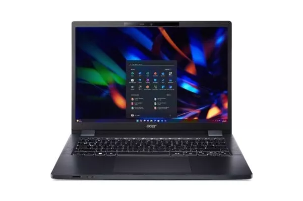Acer TravelMate P4 TMP414-53-G2-TCO-78XG 14″ Intel Core 7 150U 16GB 512GB SSD Windows 11 Pro