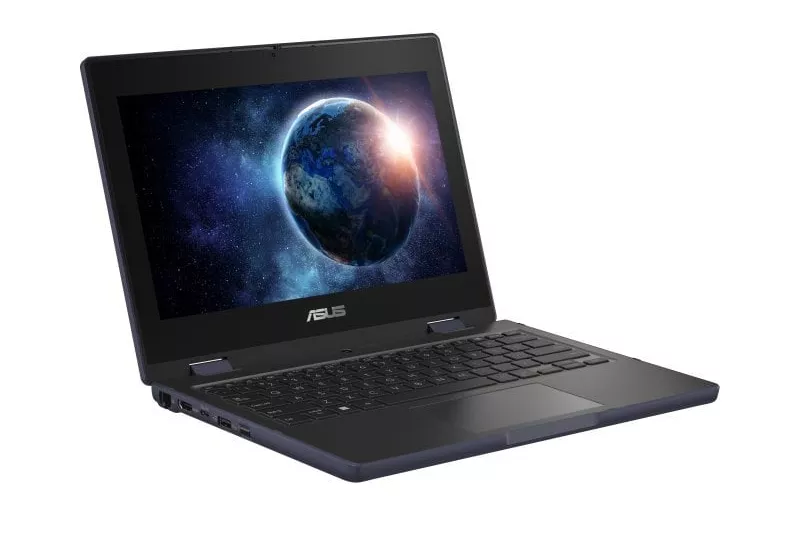 ASUS BR1104FGA-NS0081XA 11.6