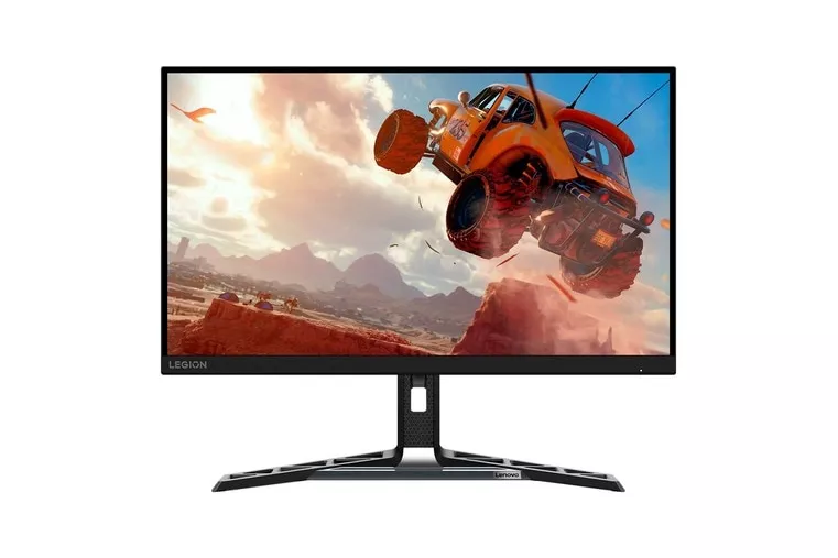LENOVO - Monitor PC Gaming 68,4 cm (27