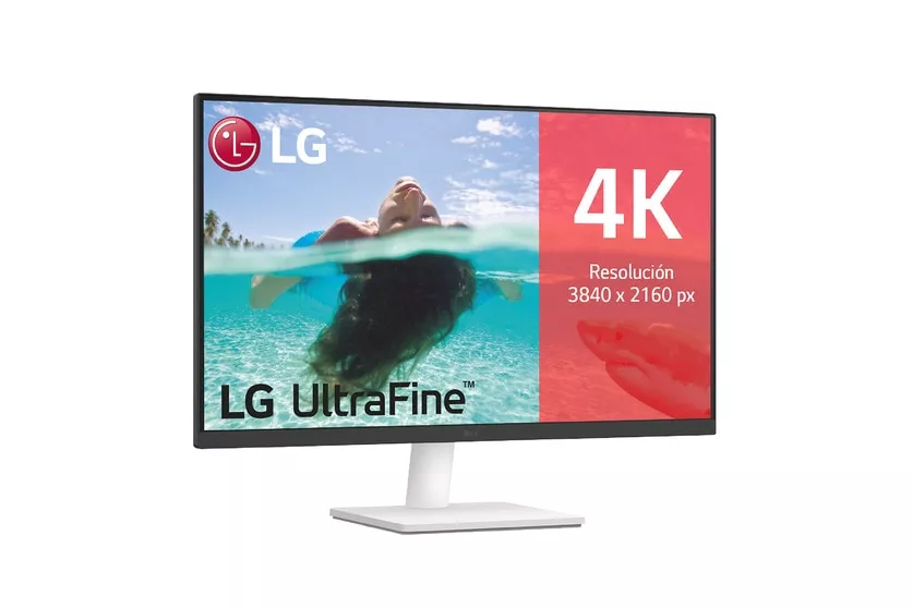 LG - Monitor PC 68,58