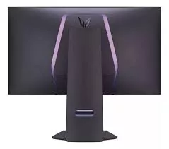 LG - Monitor PC Gaming 79,9 cm (31,5