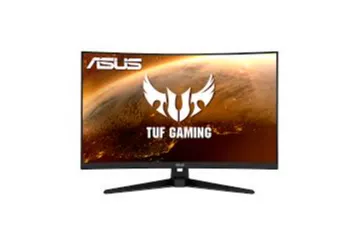 Monitor ASUS VG32VQ 32