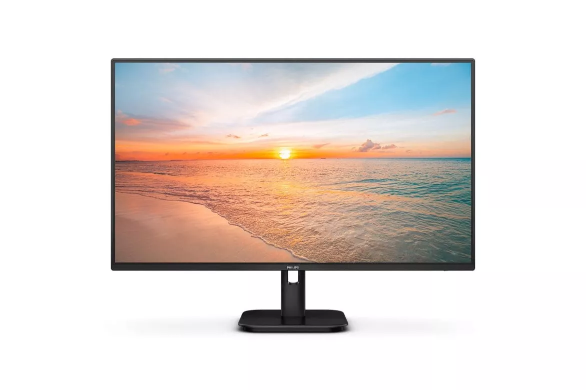 Monitor Philips 27E1N1200A/00 27