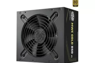 MPE-8506-ACAG-BEU, Fuente de alimentación de PC