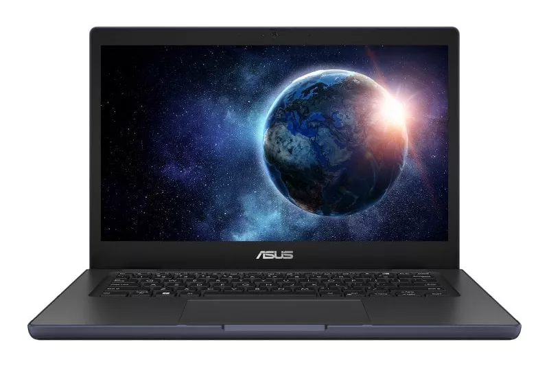 ASUS BR1402CGA-NK0489XA 14″ Intel N100 8GB 256GB SSD Windows 11 Pro Education Gris Mineral