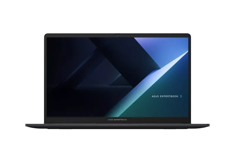 Asus ExpertBook B1 B1503CVA 15.6″ Intel Core i5-1334U 16GB 512GB SSD Win11 Pro Gris Gentle