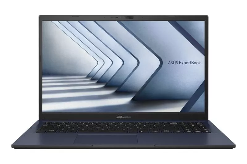 ASUS ExpertBook B1502CVA-BQ0076X 15.6″ Intel Core i5 1335U 8GB 512GB SSD Windows 11 Pro