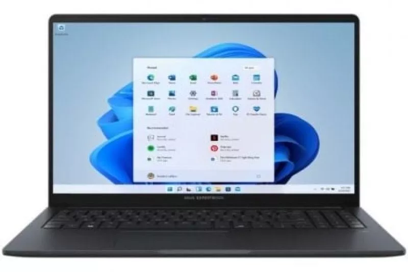ASUS ExpertBook BM1 BM1503CDA-NJ0048X 15.6″ AMD Ryzen 7 7735U 16GB 512GB SSD Windows 11 Pro