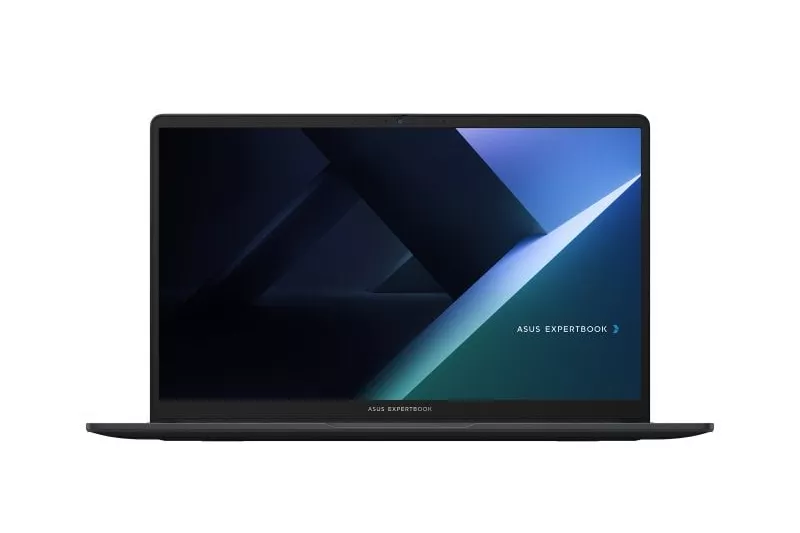 ASUS ExpertBook BM1503CDA 15.6″ AMD Ryzen 5 7535U 16GB 512GB SSD Windows 11 Pro Teclado español