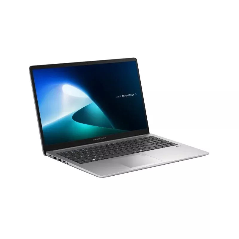 Asus ExpertBook P1 P1503CVA 15.6″ Intel Core i7-13620H 16GB 512GB SSD Win11 UHD Gris
