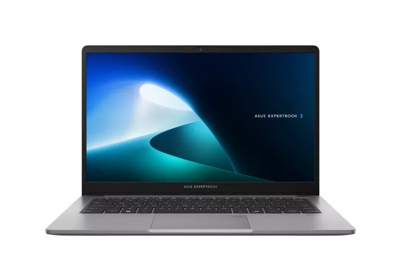 ASUS ExpertBook P1403CVA 14″ Intel Core i5-13420H 16GB 512GB SSD Windows 11 Pro Gris QWERTY