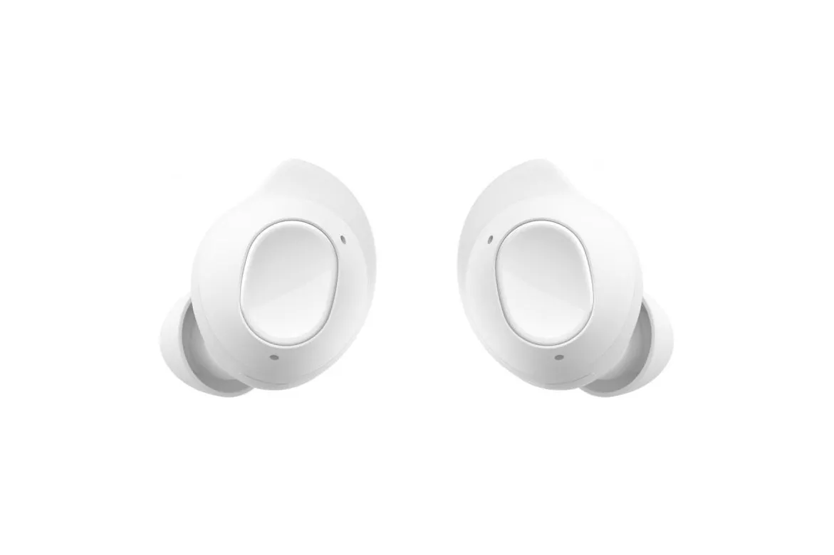 Auriculares Samsung inalámbricos Bluetooth con Cancelación de Ruido y Micrófono AI