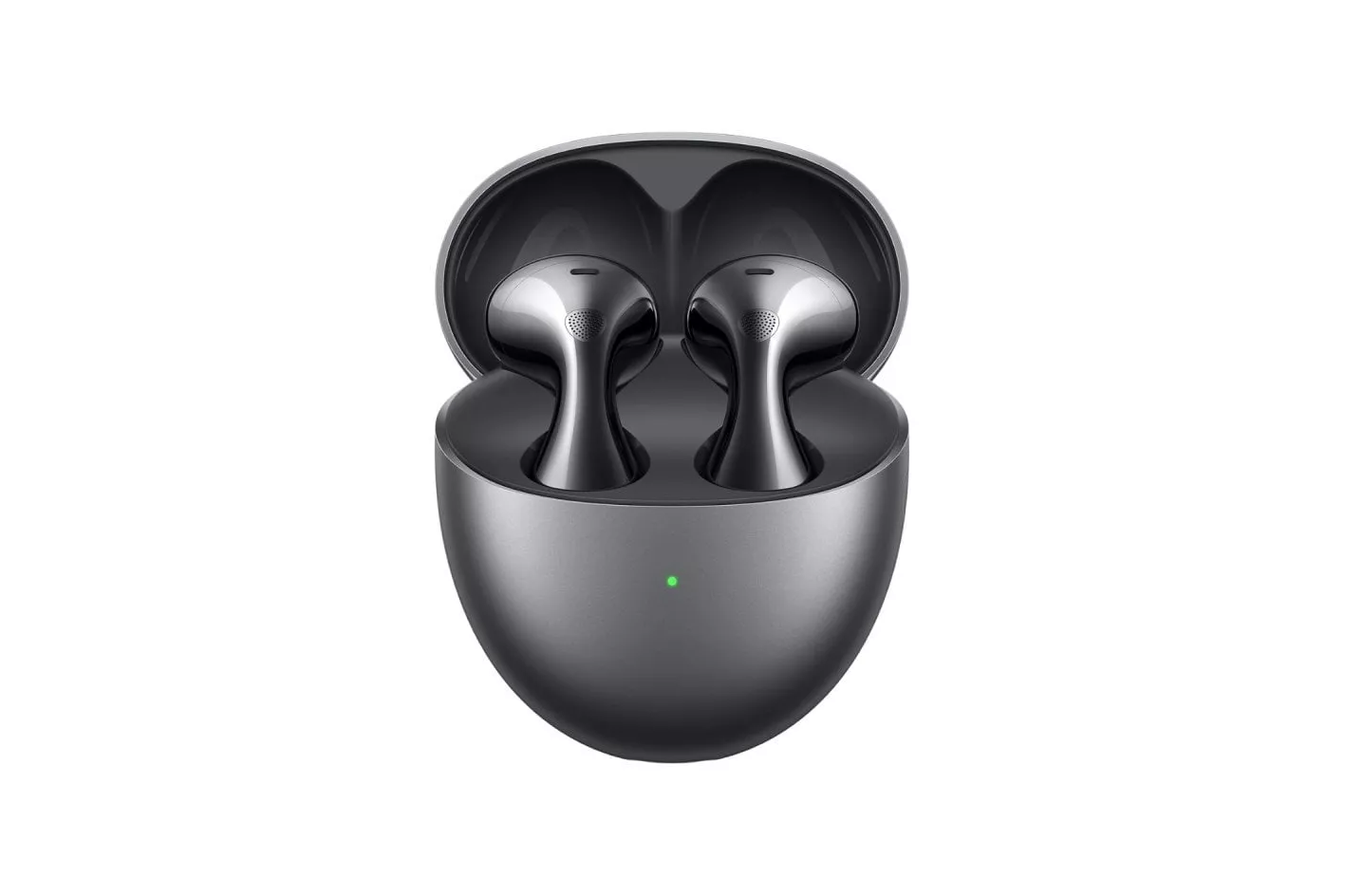 Auriculares Huawei inalámbricos Bluetooth con Cancelación de Ruido y Micrófono