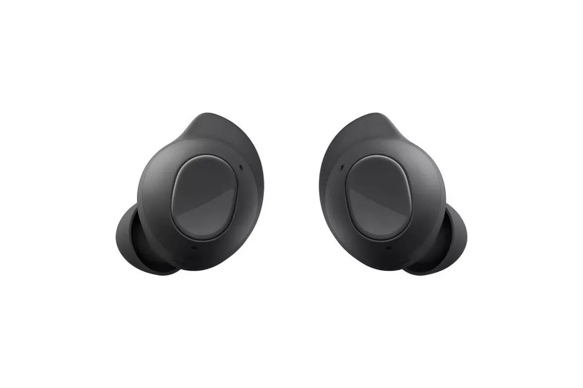 Auriculares Samsung inalámbricos Bluetooth con micrófono y cancelación de ruido