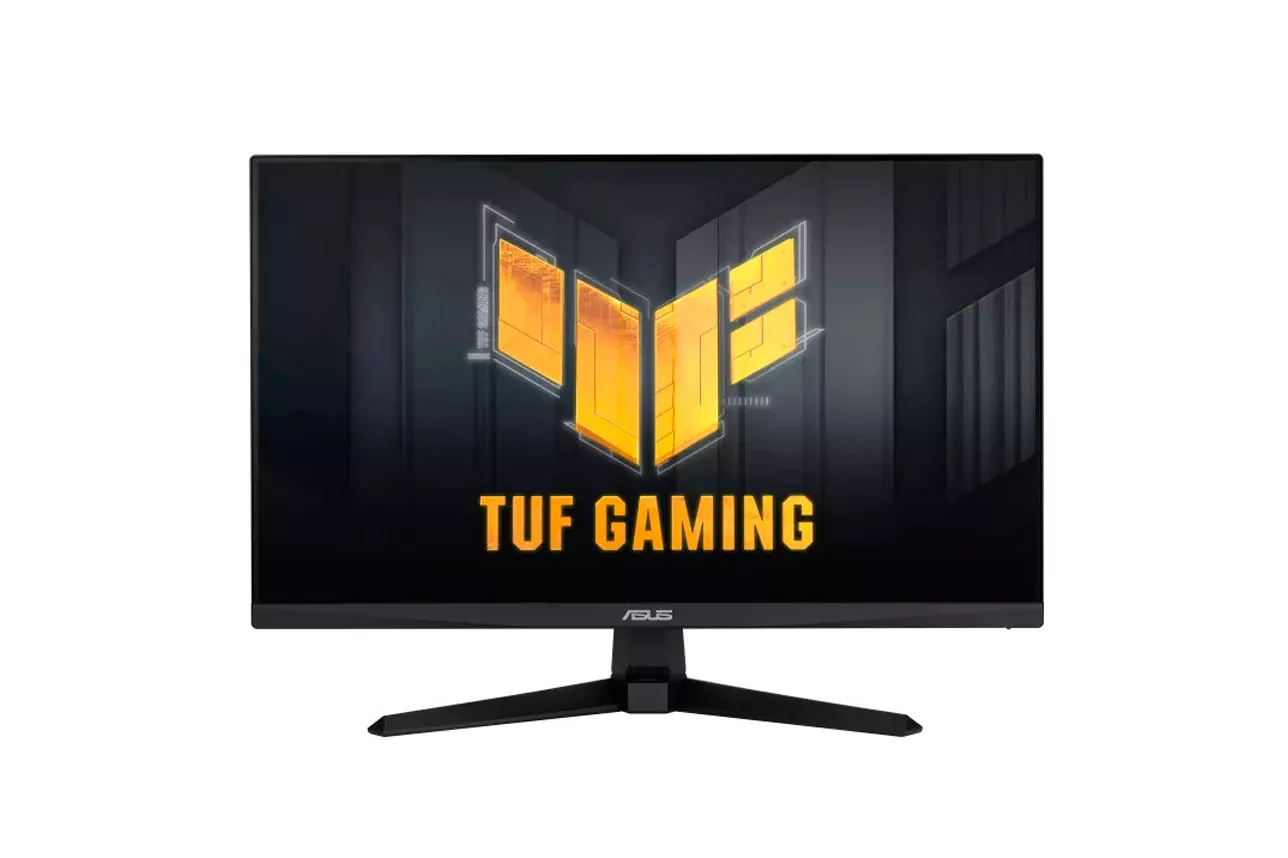 Monitor Asus TUF Gaming VG259Q5A 25