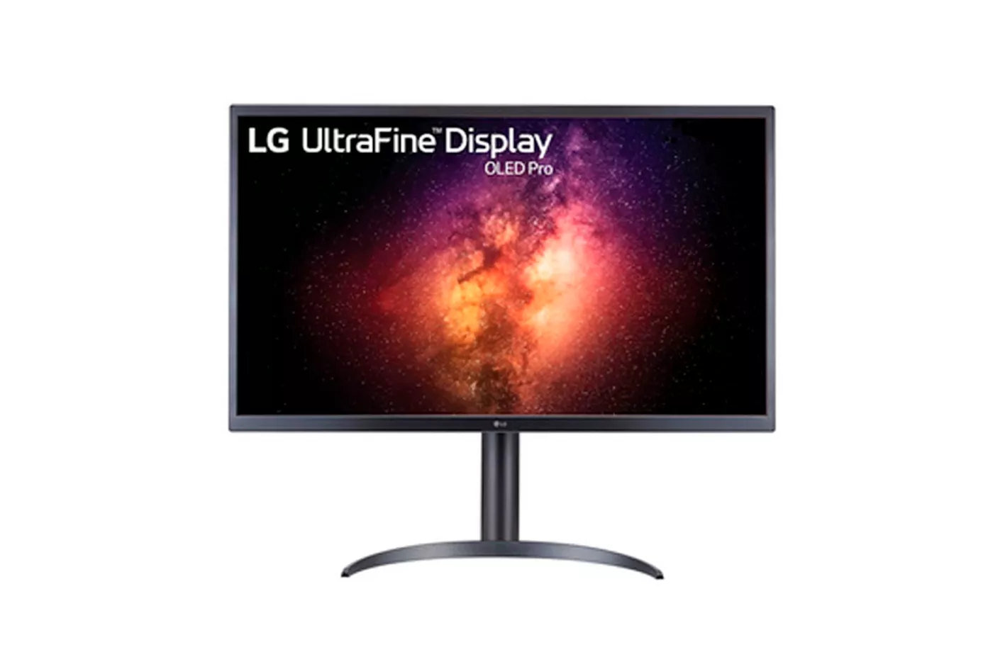 Monitor LG UltraFine 27EP950-B 27