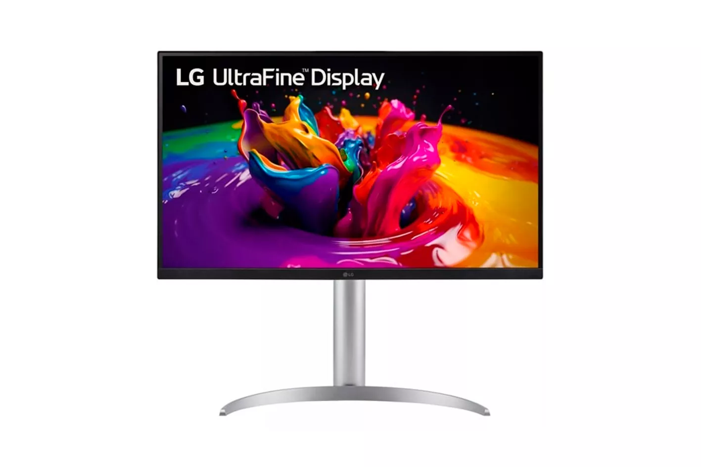 Monitor LG UltraFine 32UQ850V-W 32