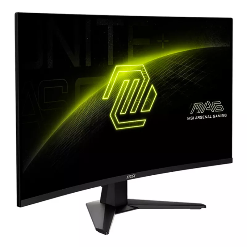 Monitor MSI MAG 32CQ6F 32