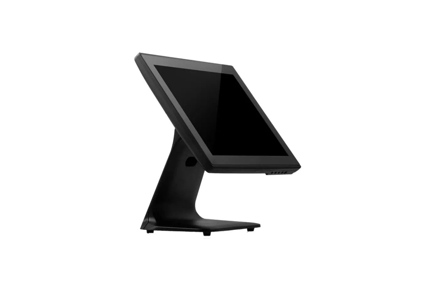 Monitor Premier TPV TM-150 15