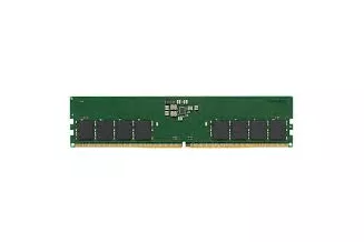 Memoria DDR5 Kingston KSM56R46BS8PMI-24HMI 24GB 1x24GB 5600MHz CL46