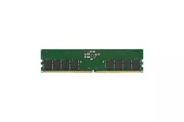Memoria DDR5 Kingston KSM56R46BS8PMI-24MBI 24GB 1x24GB 5600MHz CL46