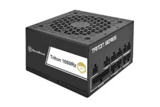 SST-TR1000R-GM, Fuente de alimentación de PC