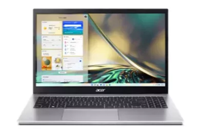 Acer Aspire 3 A315-59-74HT