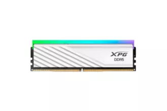 AX5U6000C3416G-DTLABRWH, Memoria RAM