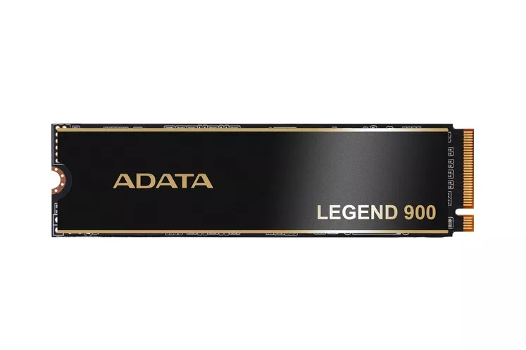 LEGEND 900 512 GB, Unidad de estado sólido